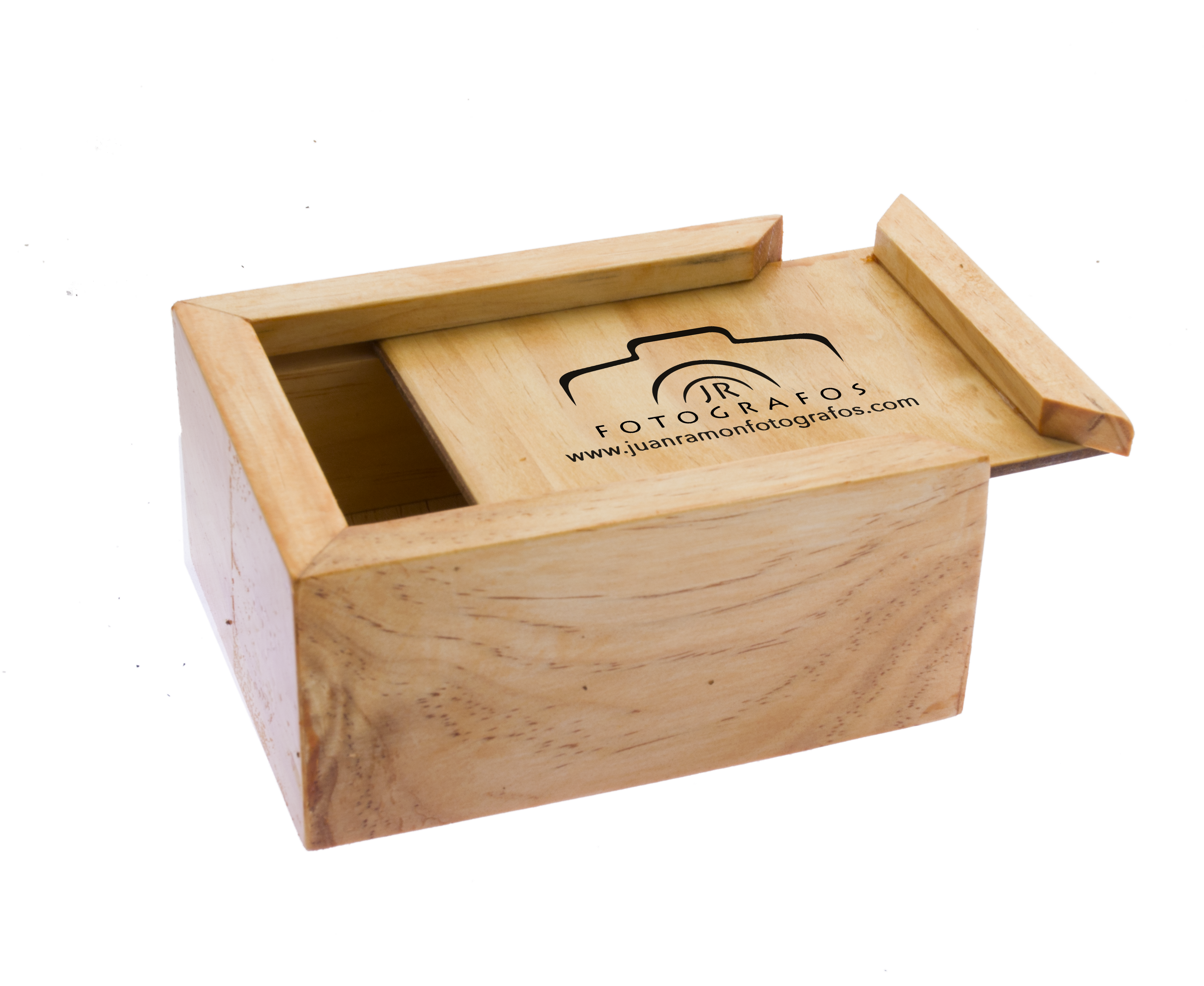 caja, caja tapa madera, caja tapa lisa, caja tapa suelta, caja pino