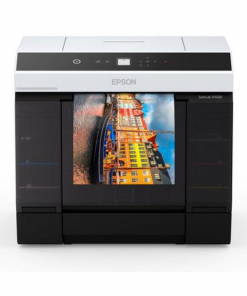 Impresora SL-D1000