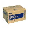 kit papel DNP DS620